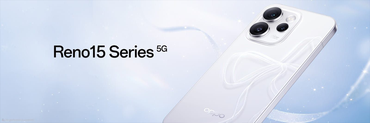 S H ELECTRONICS Promotional Banner 6